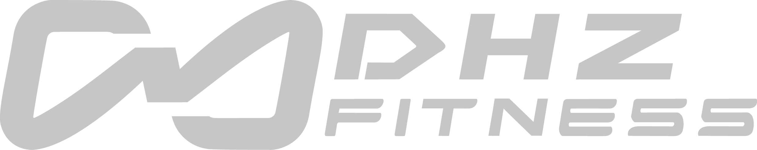 DHZ FITNESS