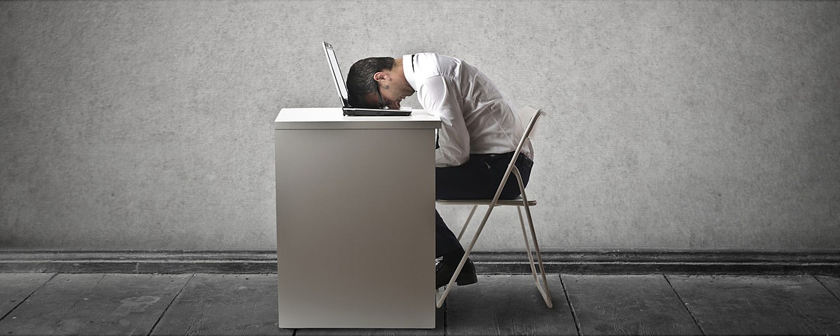 Создай себе болезнь: как сидячий образ жизни влияет на нашу жизнь. 1 часть.