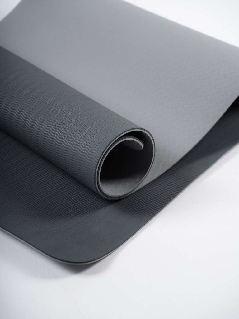 коврик их ТПЭ