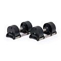 Гантель с регулируемым весом PROFI-FIT 20 кг