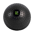 Слэмбол PROFI-FIT 45 кг