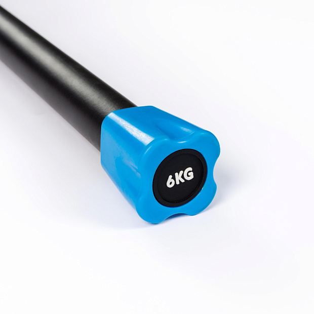 Бодибар PROFI-FIT 6 кг