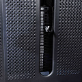 U2006JZ Жим от плеч. Стек 140 кг