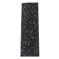 Бордюр резиновый Премиум 500x150x15 мм PROFI-FIT
