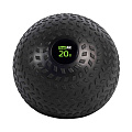 Слэмбол PROFI-FIT 20 кг