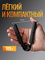 Пружинный кистевой эспандер 68