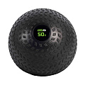 Слэмбол PROFI-FIT 50 кг