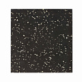 Плитка резиновая Премиум 1000x1000x20 мм PROFI-FIT