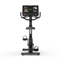 SH-B9100U22T Велотренажер вертикальный (Android-дисплей, 21,5&amp;quot;) SHUA