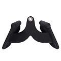 Рукоятки для блочных тренажёров (5 шт) PROFI-FIT-RT-026