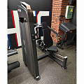 U3084C Жим от груди и плеч. Стек 110 кг