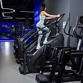 AI-5 Тренажер-лестница (Touchscreen-дисплей) ANYFIT*