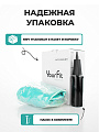 Фитбол
