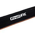 Пояс для пауэрлифтинга (размер S) PROFI-FIT