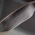 Пояс для тяжелой атлетики (размер S) PROFI-FIT