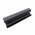 Смягчающая накладка на гриф, D8 см, L38 см (с логотипом) PROFI-FIT-RT-025
