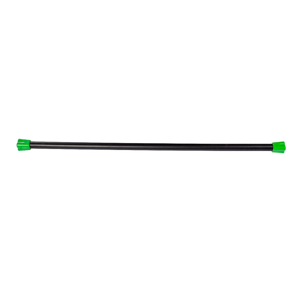 Бодибар PROFI-FIT 4 кг