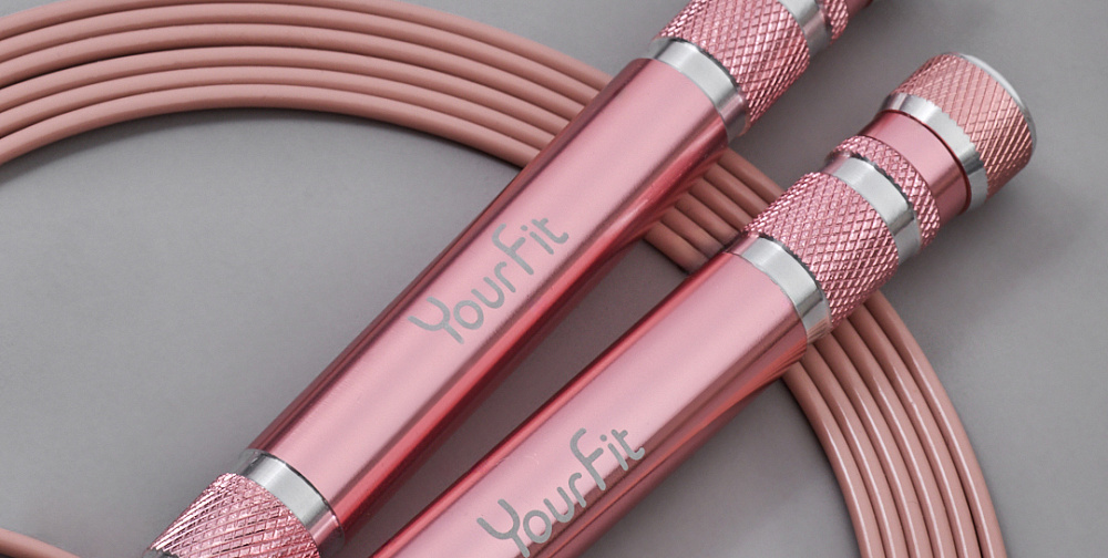 Лимитированная коллекция инвентаря с SofaStar