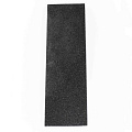 Бордюр резиновый Премиум 500x150x15 мм PROFI-FIT
