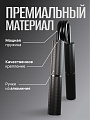 Пружинный кистевой эспандер 90