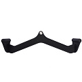 Рукоятки для блочных тренажёров (5 шт) PROFI-FIT-RT-026