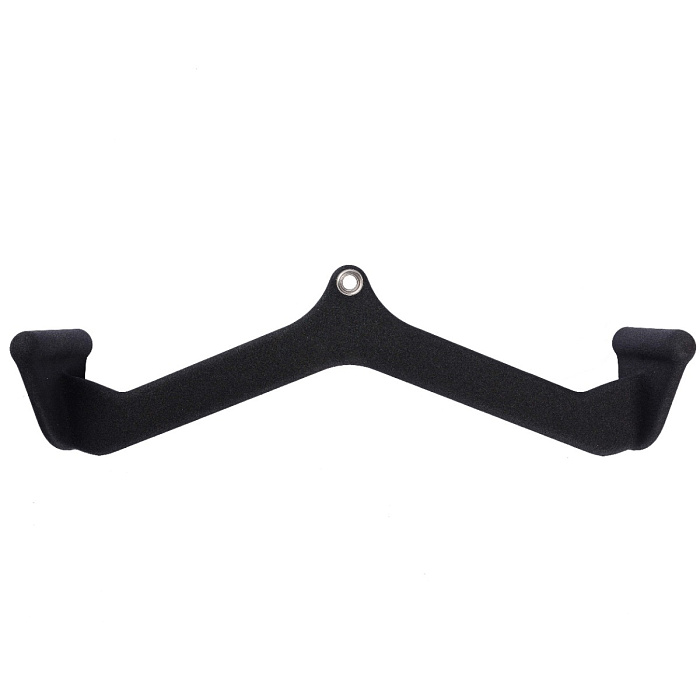 Рукоятки для блочных тренажёров (5 шт) PROFI-FIT-RT-026