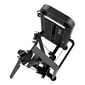 U3008D-JZ Жим от груди вертикальный. Стек 135 кг