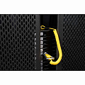U3018D Вращение торса. Стек 64 кг