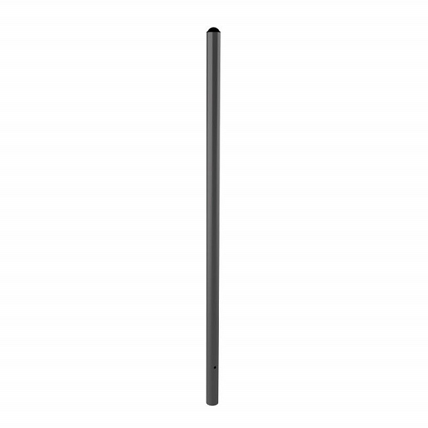 W108 Столб опорный 108-2600 мм ZAVODSPORTA