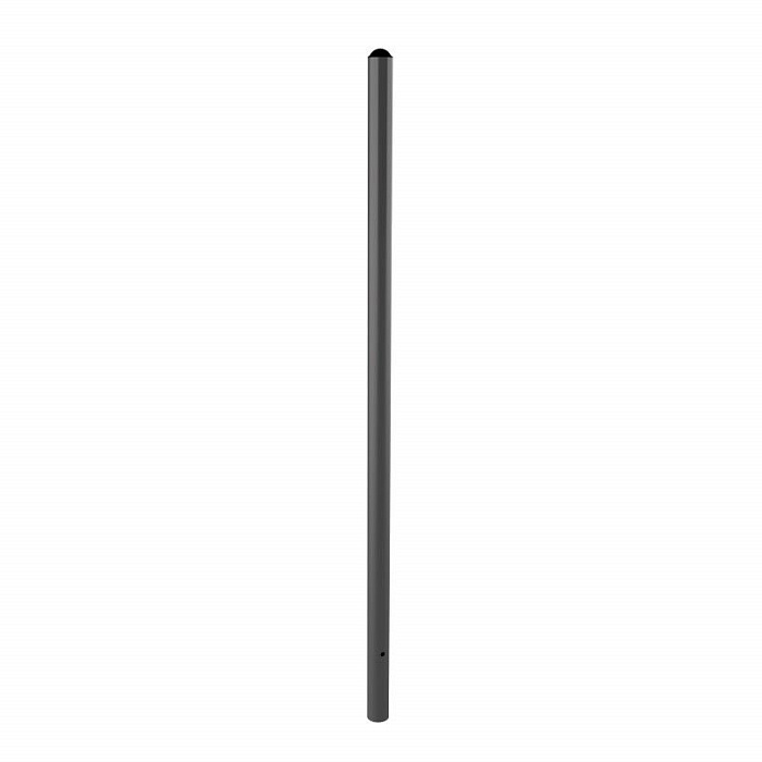 W108 Столб опорный 108-2600 мм ZAVODSPORTA