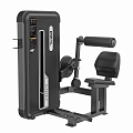 U3073A Пресс-машина. Стек 94 кг