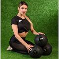 Слэмбол PROFI-FIT 35 кг