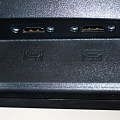 SH-T9100T Профессиональная беговая дорожка (Android-дисплей, 31,5&amp;quot;) SHUA