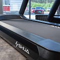 SH-T8919T22 Профессиональная беговая дорожка (Android-дисплей, 21,5&amp;quot;) SHUA