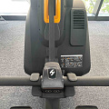 SH-R8800 Гребной тренажер (LCD-дисплей) SHUA
