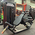 U3006D-JZ Жим от плеч. Стек 135 кг