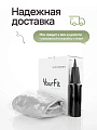 Фитбол серый 85