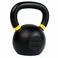 Гиря тренировочная PROFI-FIT 16 кг