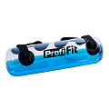 Сумка для функционального тренинга (водоналивная, размер L) PROFI-FIT