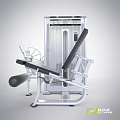 E7002A Разгибание ног сидя.  Стек 110 кг