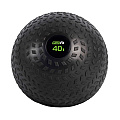 Слэмбол PROFI-FIT 40 кг