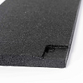 Бордюр резиновый Премиум 1000x200x20 мм PROFI-FIT