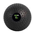 Слэмбол PROFI-FIT 6 кг