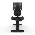 SH-B9100R22T Велотренажер горизонтальный (Android-дисплей, 21,5&amp;quot;) SHUA