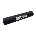 Смягчающая накладка на гриф, D8 см, L38 см (с логотипом) PROFI-FIT-RT-025