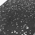 Плитка резиновая Премиум 1000x1000x20 мм PROFI-FIT