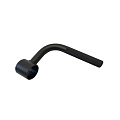 Тяга грифа (ручка одинарная) PROFI-FIT-RT-6002