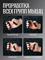 Пружинный кистевой эспандер 90