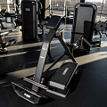 Степ-платформа STP-560 PROFI-FIT