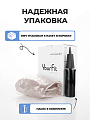 Фитбол